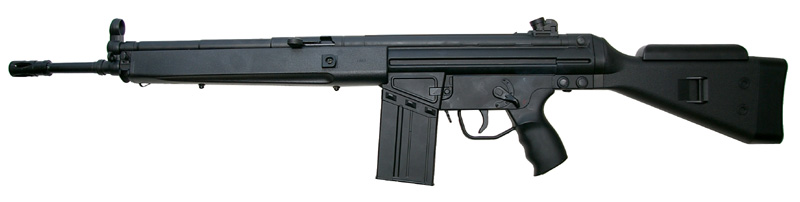 STTi (s) G3 SAS Long celokov